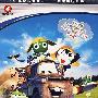 欢乐总动员(4DVD豪华装)
