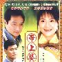 四十六集电视连续剧:带上婆婆嫁(16DVD)