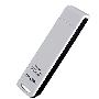TP-link TL-WN821N 11N无线USB网卡名品USB网卡,超低价抢购!先到先得喽!