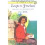 Escape To Freedom: A Play About Young Frederick Douglass(Puffin books)