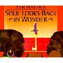 Soul Looks Back in Wonder