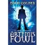 Artemis Fowl(Artemis Fowl)