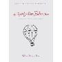 The Twenty-One Balloons PMC(Puffin Modern Classics)