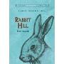 Rabbit Hill(Puffin Modern Classics)