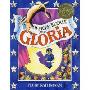 Officer Buckle  &  Gloria(Caldecott Medal Book)