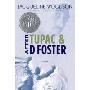 After Tupac and D Foster(Newbery Honor Book)