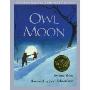 Owl Moon: 20th Anniversary Edition