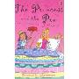 The Princess and the Pea: Gift Edition(Young Reading (Series 2))