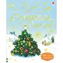 Christmas Poems(Usborne Poetry Books)