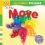 On the Move(Toddler Playskills)