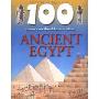 100 Things You Should Know About Ancient Egypt