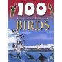 100 Things You Should Know About Birds