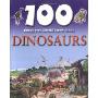 100 Things You Should Know About Dinosaurs