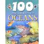 100 Things You Should Know About Oceans