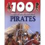 100 Things You Should Know About Pirates(100 Things You Should Know Abt)