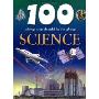 100 Things You Should Know About Science