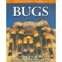 Bugs(Visual Factfinder)