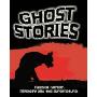 Ghost Stories(Visual Factfinder)