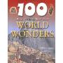 100 Things You Should Know About World Wonders(100 Things You Should Know Abt)