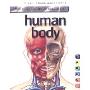 1000 Things You Should Know About the Human Body(1000 Things You Should Know)