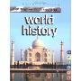 2000 Things You Should Know About World History(2000 Things)