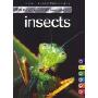 1000 Things You Should Know About Insects(1000 Things You Should Know)