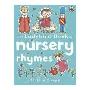 The Ladybird Book of Nursery Rhymes(Ladybird Baby & Toddler)