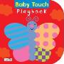 Baby Touch Playbook(Baby Touch)