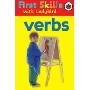 Verbs(First Skills)