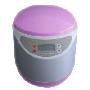 日创酸奶机RC-8A紫(2L大容量，还可以做醪糟和纳豆)