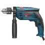 BOSCH博世牌 冲击钻GSB13GSB 13