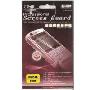 百路福-超透贴膜-NOKIA-5500