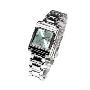 CASIO 卡西欧指针Standard系列女表LTP-1237D-2A(售完为止)