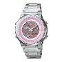 CASIO 卡西欧普通系列女表LAW-25D-4A(售完为止)
