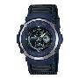 CASIO 卡西欧主题系列男表G-303B-2AV