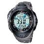 CASIO 卡西欧登山系列男表PRG-90T-7VDR