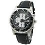 CASIO 卡西欧指针系列男表MSY-500L-1A