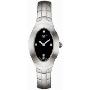 TISSOT 天梭女表 T47.1.385.51
