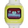 aigo 爱国者-WatchMe F029 1G