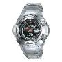 CASIO 卡西欧G-SHOCK系列男表G-700D-1A