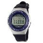 CASIO 卡西欧regular系列男表W-57-2A(售完为止)
