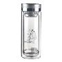 凯霖中好杯3(300ml)