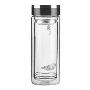 凯霖木纹杯A-164(400ml)