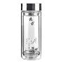 凯霖完美杯A-114(450ml)