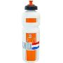 希格水瓶 2006世界杯珍藏版-荷兰(0.75L)8044.00