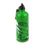 深力运动水瓶（绿色流浪者）0.5L