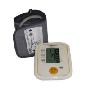 欧姆龙OMRON臂式血压计HEM-7101(不带电源)
