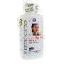 加利善钙镁锌片 100粒/瓶