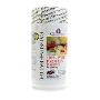 加利善乳清蛋白粉454g