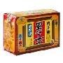 曹开镛男士营养液10ml*10支/盒